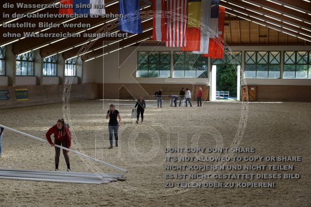 s_DSC06780.JPG